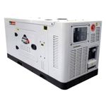 Gerador-a-Diesel-Toyama-TDMG25SE3-ATS-25KVA-Trifasico-220V