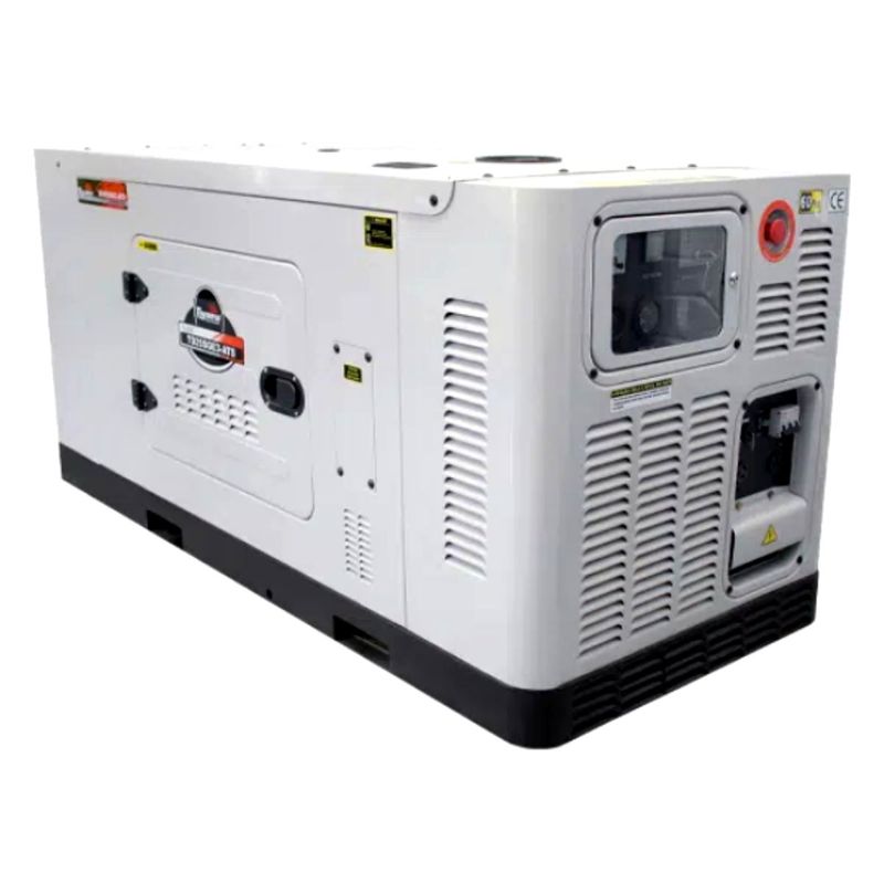 Gerador-a-Diesel-Toyama-TDMG25SE3-ATS-25KVA-Trifasico-220V