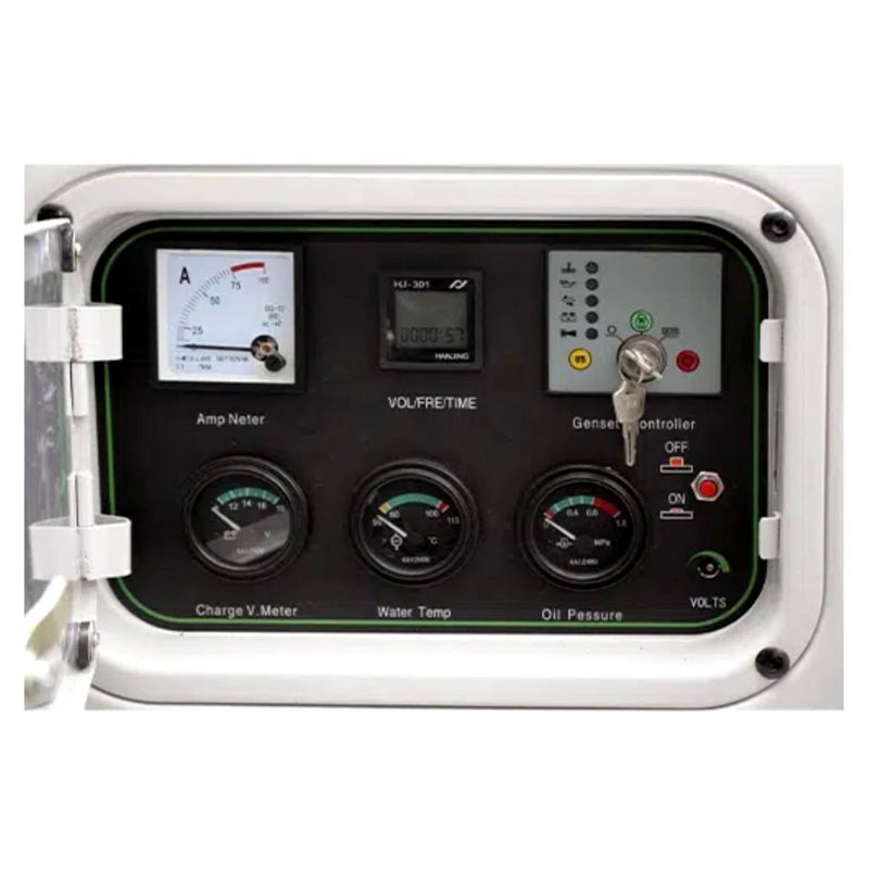 Gerador-a-Diesel-Toyama-TDMG25SE3-ATS-25KVA-Trifasico-220V