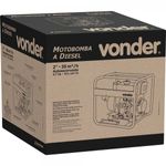Motobomba-A-Diesel-2-Pol-5HP-4-Tempos-Partida-Eletrica-Vonder