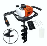 Perfurador-Solo-a-Gasolina-Vulcan-VPS520S-52CC-2-5Hp-com-Broca-80x15cm