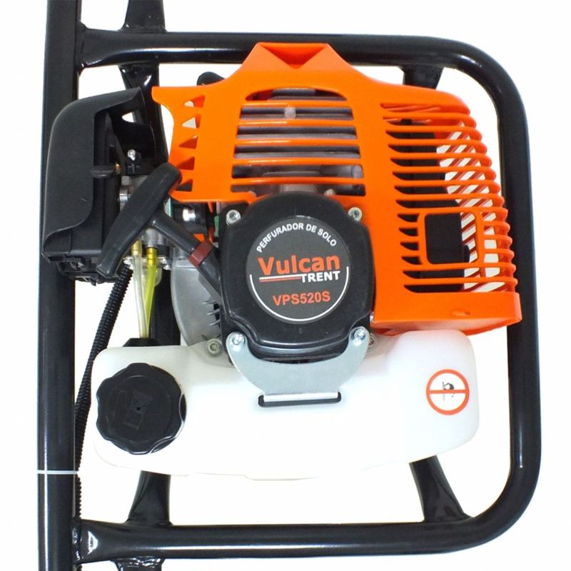 Perfurador-Solo-a-Gasolina-Vulcan-VPS520S-52CC-2-5Hp-com-Broca-80x15cm