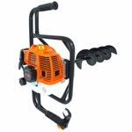 Perfurador-Solo-a-Gasolina-Vulcan-VPS520S-52CC-2-5Hp-com-Broca-80x15cm