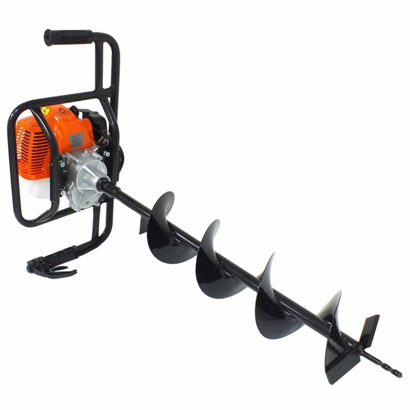 Perfurador-Solo-a-Gasolina-Vulcan-VPS520S-52CC-2-5Hp-com-Broca-80x15cm