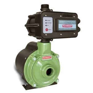 Motobomba  Pressurizadora Schneider SP-15C 3/4CV 220V