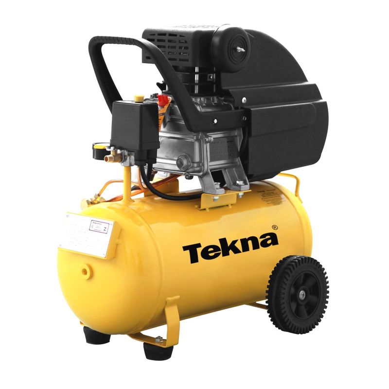 Compressor-de-Ar-Portatil-20LT-Tekna-CP8022-1CK3B-2HP-220V