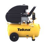 Compressor-de-Ar-Portatil-20LT-Tekna-CP8022-1CK3B-2HP-220V