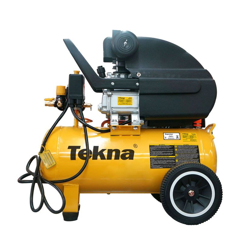 Compressor-de-Ar-Portatil-24LT-Tekna-CP8525-1C-2-5HP-127V