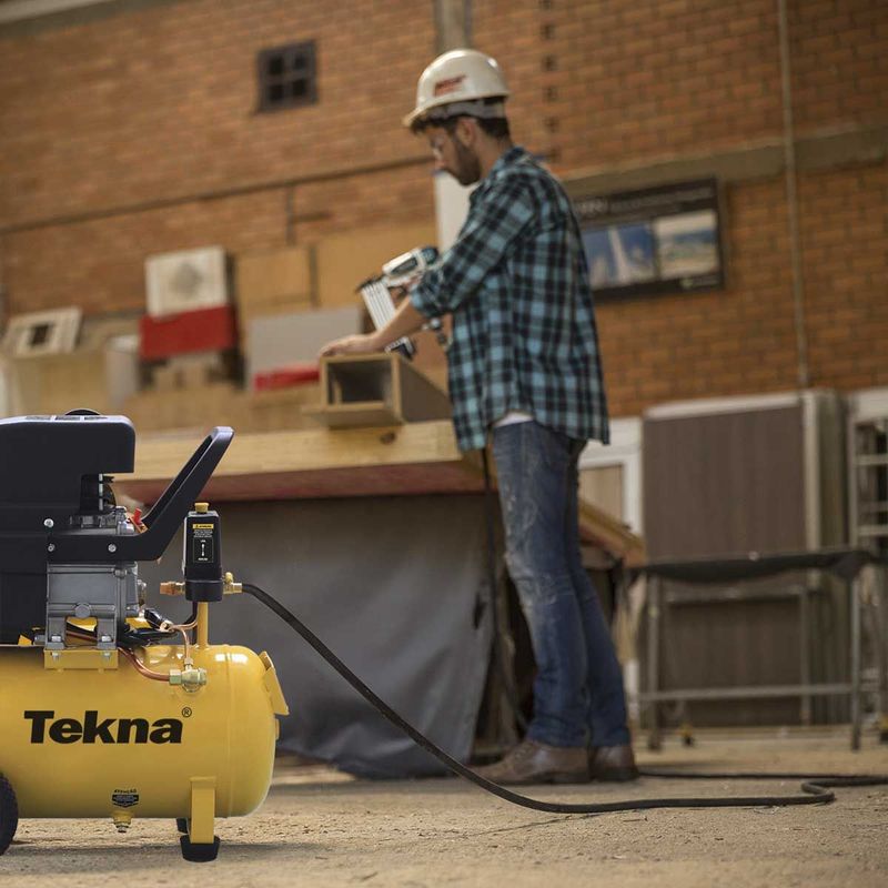 Compressor-de-Ar-Portatil-24LT-Tekna-CP8525-1C-2-5HP-127V