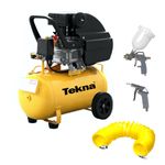 Compressor-de-Ar-Portatil-20LT-Tekna-CP8022-1CK3B-2HP-127V