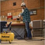 Compressor-de-Ar-Portatil-20LT-Tekna-CP8022-1CK3B-2HP-127V