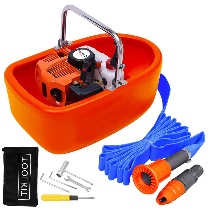 Motobomba-Flutuante-Gasolina-RWP52F-2T-52cc-25000-L-H-Remoli