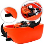 Motobomba-Flutuante-Gasolina-RWP52F-2T-52cc-25000-L-H-Remoli