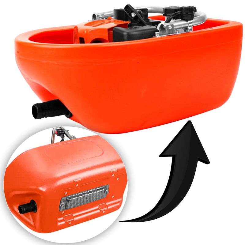 Motobomba-Flutuante-Gasolina-RWP52F-2T-52cc-25000-L-H-Remoli