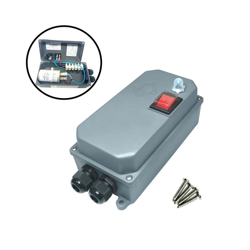 Motobomba-Submersa-Schneider-SUB3-05B3E9-3-Fios-1-2CV-220V