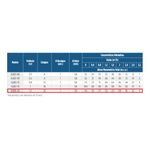 Motobomba-Submersa-Schneider-SUB3-15B3E25-3-Fios-1-5CV-220V
