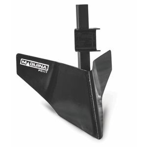 Sulcador de Solo S-700  para Motoculcultivado Stihl MH-610