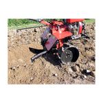 Sulcador-de-Solo-S-700--para-Motoculcultivado-Stihl-MH-610
