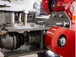 Carreta-Fixa-Tracada-400T-com-Pneu-para-Motocultivador-Husqvarna-TF338