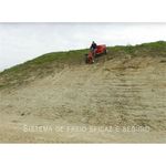Carreta-Fixa-Tracada-400T-com-Pneu-para-Motocultivador-Husqvarna-TF338