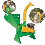 Triturador-Galhos-e-Residuos-a-Gasolina-Trapp-TR-600G-com-Motor-16Hp