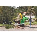 Triturador-Galhos-e-Residuos-a-Gasolina-Trapp-TR-600G-com-Motor-16Hp