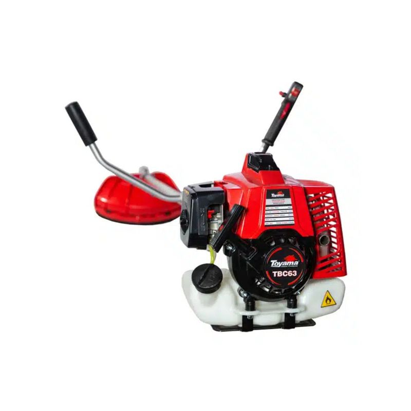 Rocadeira-a-Gasolina-Toyama-TBC63-63-3-CC-3-5-HP