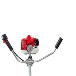 Rocadeira-a-Gasolina-Toyama-TBC63-63-3-CC-3-5-HP