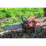 Motosserra-Husqvarna-585xp-86cc-6-8hp-Sabre-24-Polegadas
