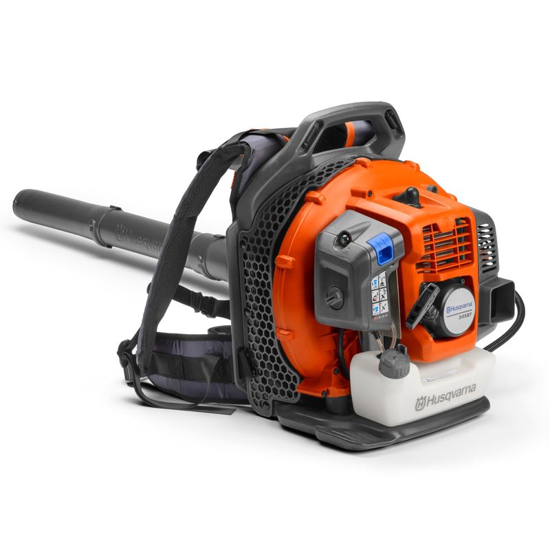 Soprador-de-Folhas-Costal-Profissional-Husqvarna-345BT-51-7cc