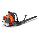 Soprador-de-Folhas-Costal-Profissional-Husqvarna-345BT-51-7cc