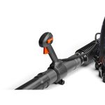 Soprador-de-Folhas-Costal-Profissional-Husqvarna-345BT-51-7cc