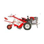 Microtrator-Diesel-Toyama-TDWT80E-16-5HP-P--Eletrica-Rotativa-800mm