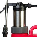 Pulverizador-Manual-Costal-Branco-BPC20M-Capacidade-20LT