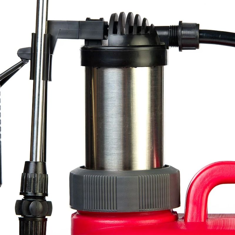 Pulverizador-Manual-Costal-Branco-BPC20M-Capacidade-20LT