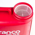 Pulverizador-Manual-Costal-Branco-BPC20M-Capacidade-20LT