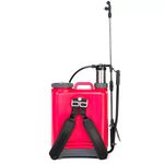 Pulverizador-Manual-Costal-Branco-BPC20M-Capacidade-20LT