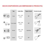 Pulverizador-Manual-Costal-Branco-BPC20M-Capacidade-20LT