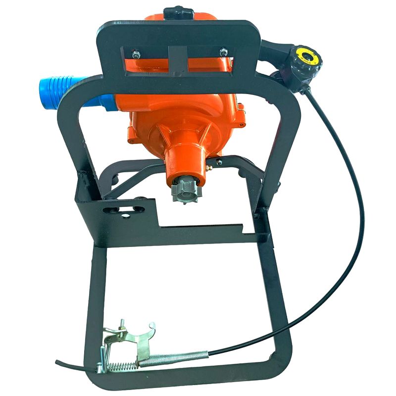Bomba-Agua-Bristol-Motosserras-ST-034-260