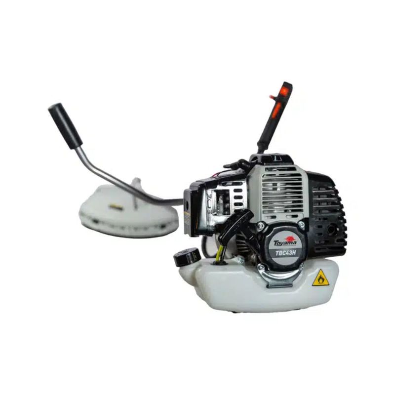 Rocadeira-a-Gasolina-Toyama-TBC43H-42-7CC-1-7HP
