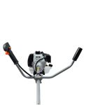 Rocadeira-a-Gasolina-Toyama-TBC43H-42-7CC-1-7HP