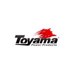 Rocadeira-a-Gasolina-Toyama-TBC43H-42-7CC-1-7HP