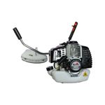 Rocadeira-a-Gasolina-Toyama-TBC43H-42-7CC-1-7HP