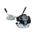 Rocadeira-a-Gasolina-Toyama-TBC52H-51-6CC-2HP