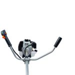 Rocadeira-a-Gasolina-Toyama-TBC52H-51-6CC-2HP