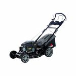 Cortador-Grama-a-Gasolina-Tracionado-Toyama-TLM560TRMSE-75XP-7-5HP-c--Recolhedor