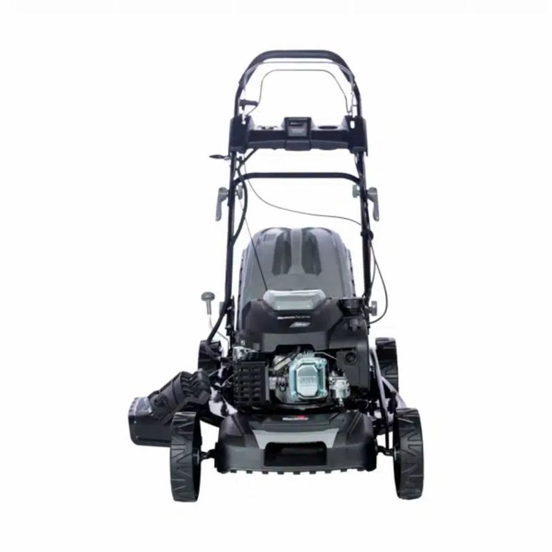 Cortador-Grama-a-Gasolina-Tracionado-Toyama-TLM560TRMSE-75XP-7-5HP-c--Recolhedor
