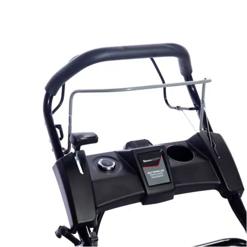 Cortador-Grama-a-Gasolina-Tracionado-Toyama-TLM560TRMSE-75XP-7-5HP-c--Recolhedor