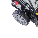 Cortador-Grama-a-Gasolina-Tracionado-Toyama-TLM560TRMSE-75XP-7-5HP-c--Recolhedor