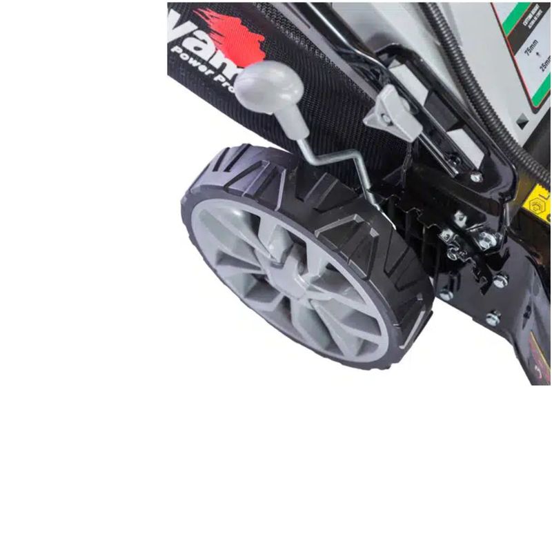 Cortador-Grama-a-Gasolina-Tracionado-Toyama-TLM560TRMSE-75XP-7-5HP-c--Recolhedor